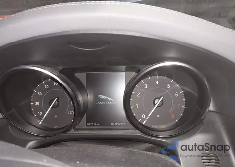 2016 Jaguar Xf 35T Premium from USA, damaged, VIN SAJBJ4BV6GCY23550